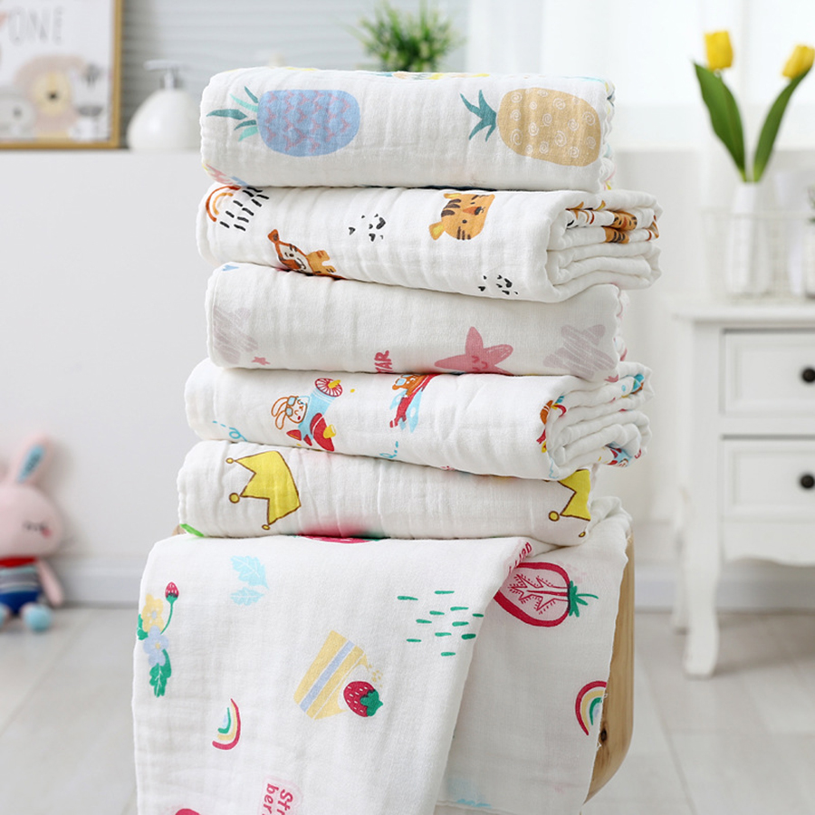 Baby Bath Towel Newborn Bathro - Baby Swaddle Blanket 리뷰 및 가격
