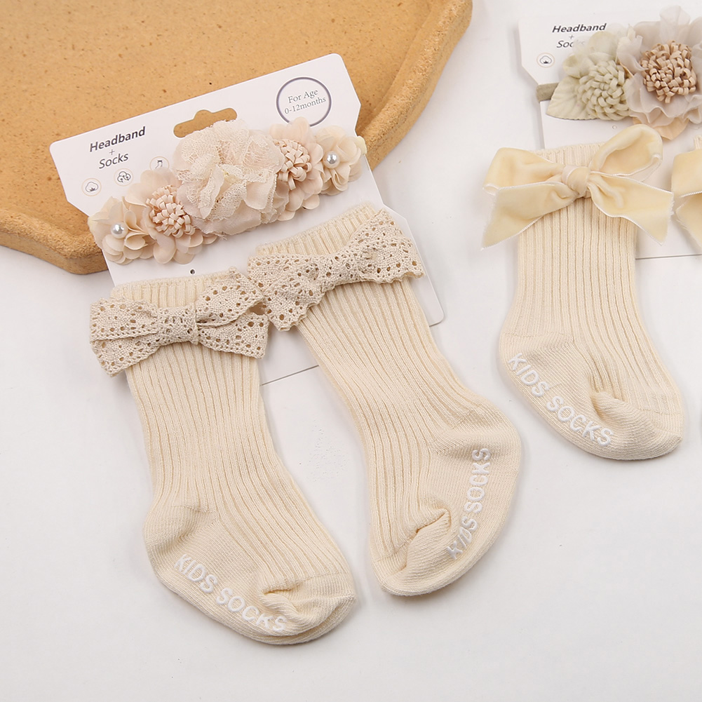 3Pcs/Set Ins Cream Latte Flowe - Baby Products Lotion 리뷰 및 가격