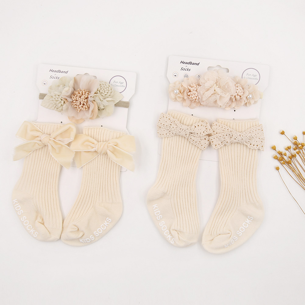 3Pcs/Set Ins Cream Latte Flowe - Baby Products Lotion 리뷰 및 가격