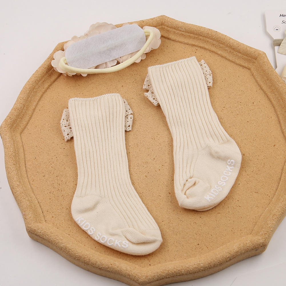 3Pcs/Set Ins Cream Latte Flowe - Baby Products Lotion 리뷰 및 가격