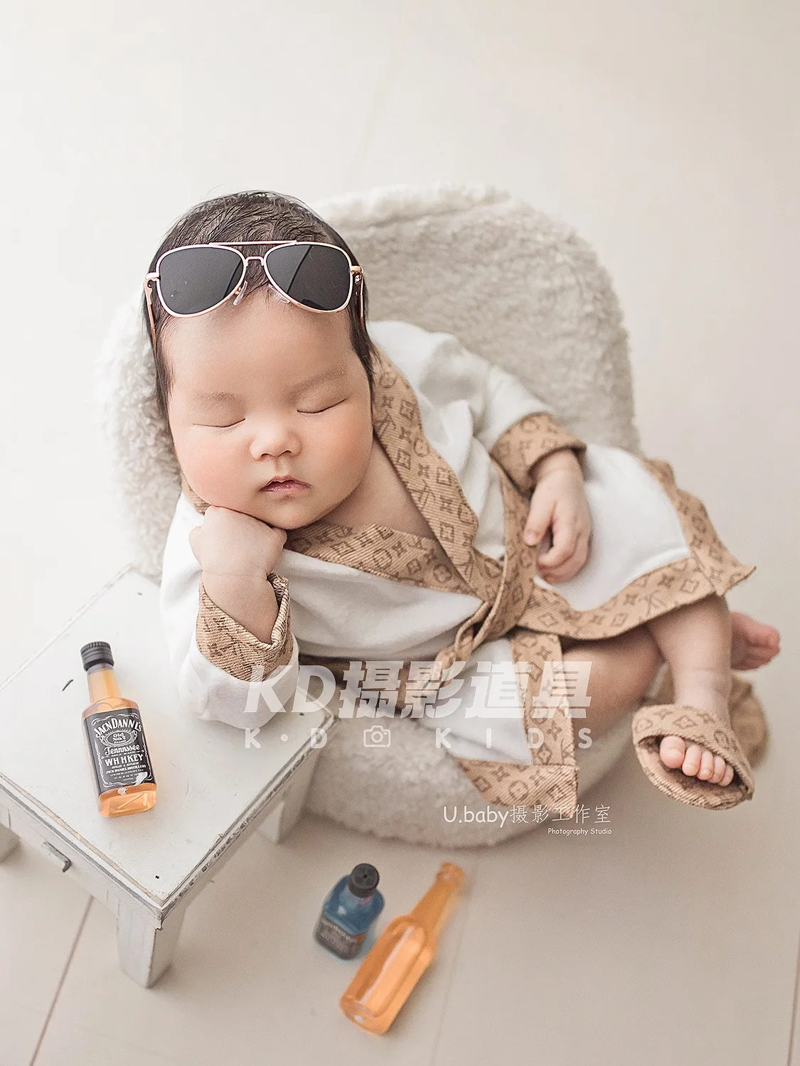 Newborn Children Photography T - Baby Products Brands 리뷰 및 가격