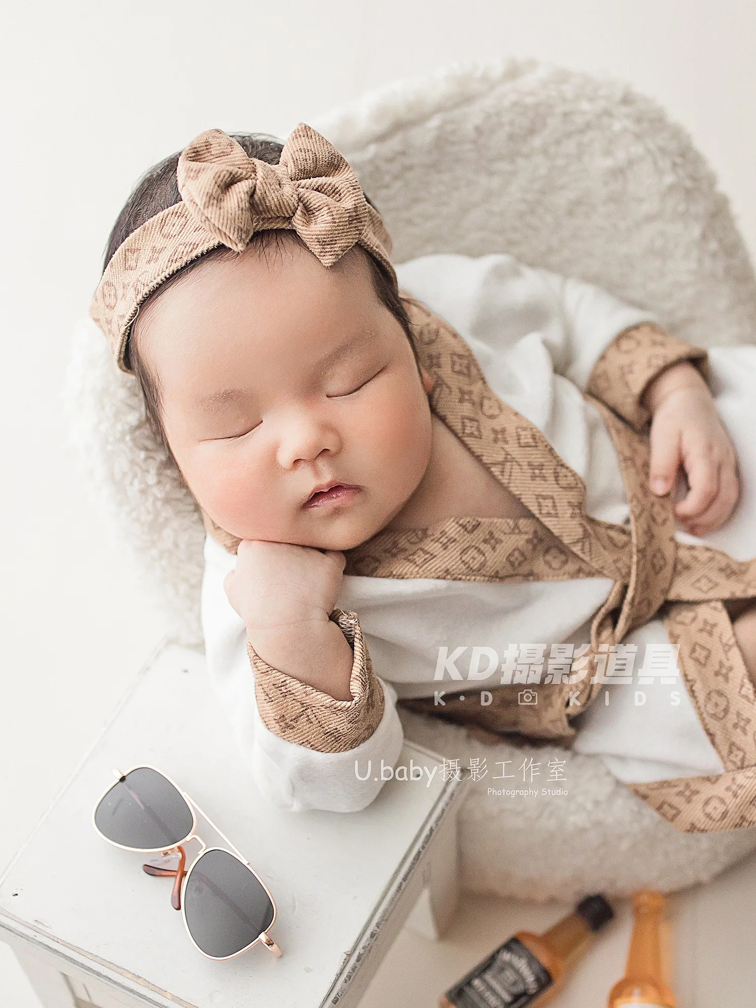 Newborn Children Photography T - Baby Products Brands 리뷰 및 가격