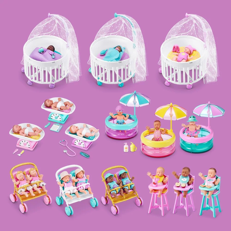 2026 NEW ZURU Mysterious Box B - Baby Products Brands 리뷰 및 가격