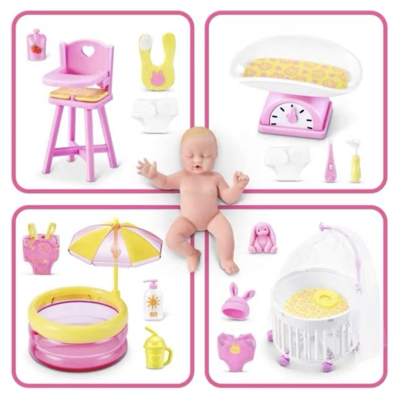 2026 NEW ZURU Mysterious Box B - Baby Products Brands 리뷰 및 가격