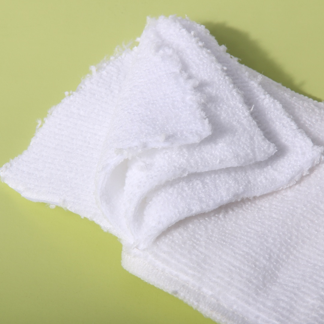 10.5X30CM 4Laye Microfiber Reu - Baby Products Eco Friendly 리뷰 및 가격