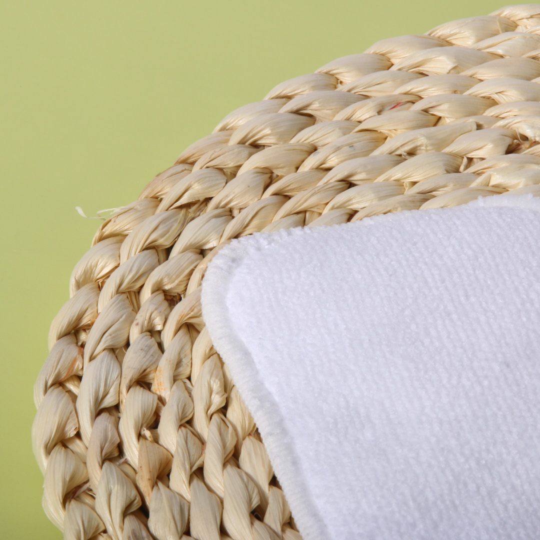 10.5X30CM 4Laye Microfiber Reu - Baby Products Eco Friendly 리뷰 및 가격
