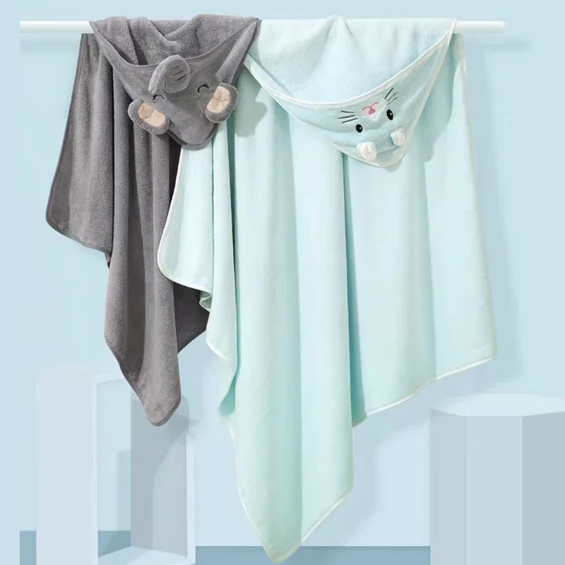 Blankets Swaddle Towel Boy Gir - Baby Swaddle Blanket 리뷰 및 가격