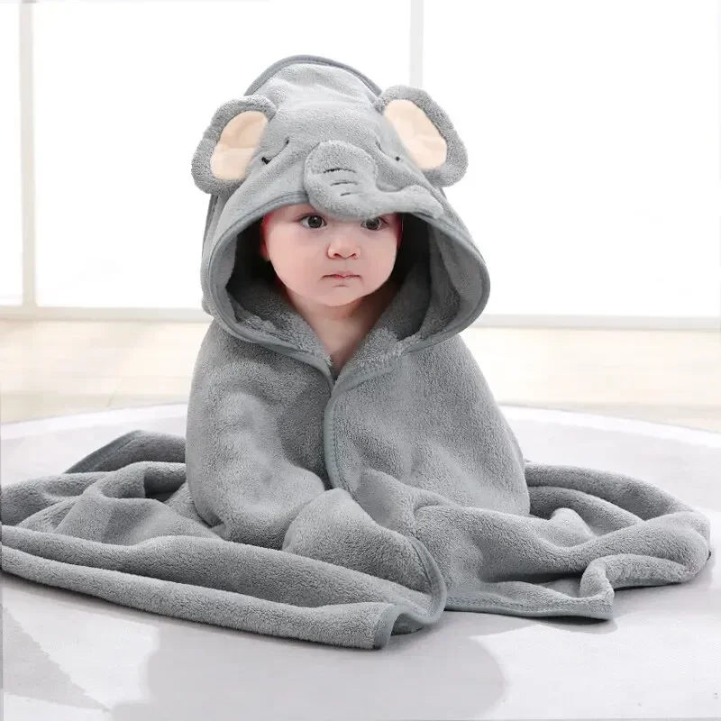 Blankets Swaddle Towel Boy Gir - Baby Swaddle Blanket 리뷰 및 가격