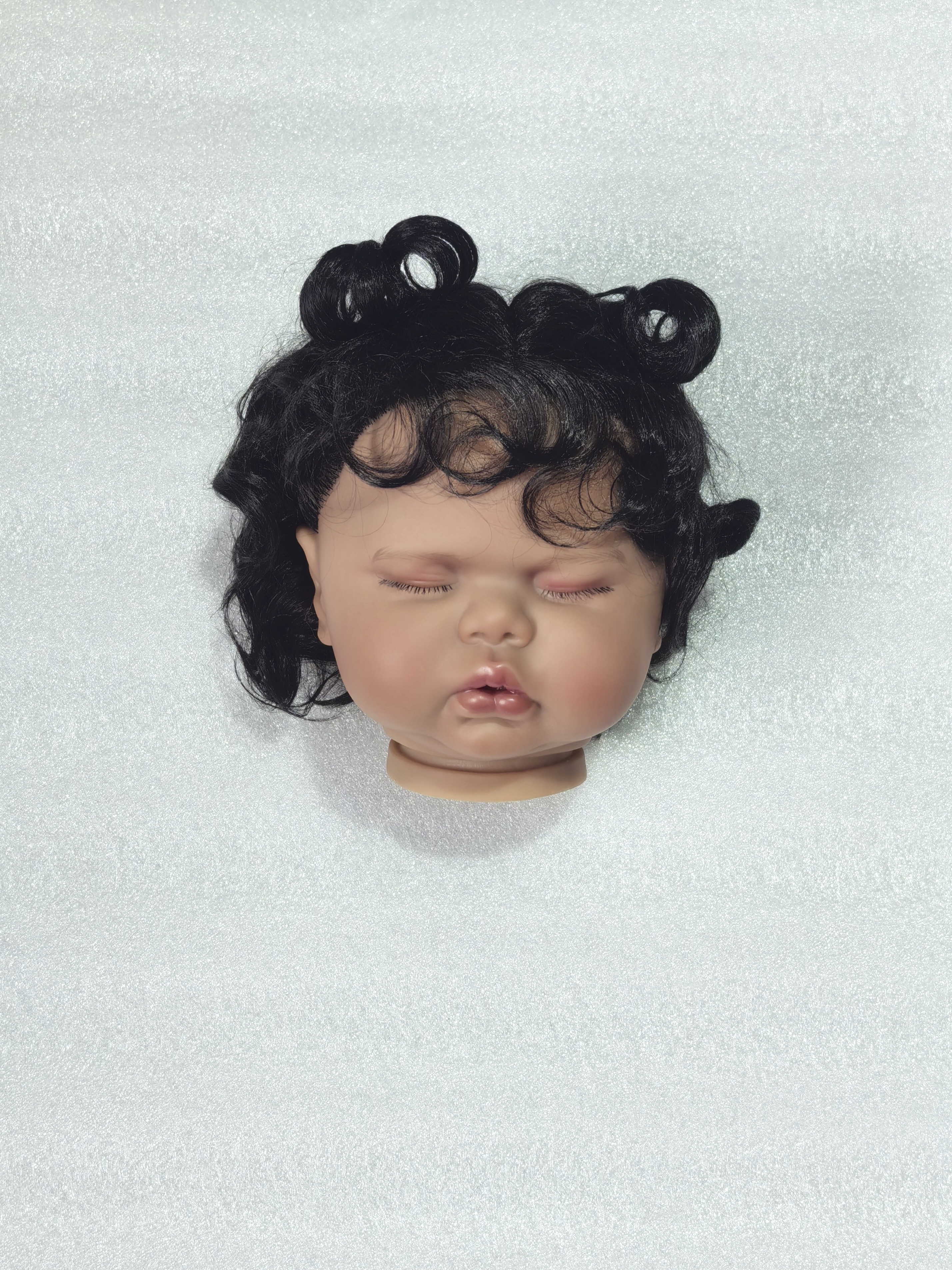 NPK 19inch Dark Skin Pickle Re - Baby Products For Skin 리뷰 및 가격