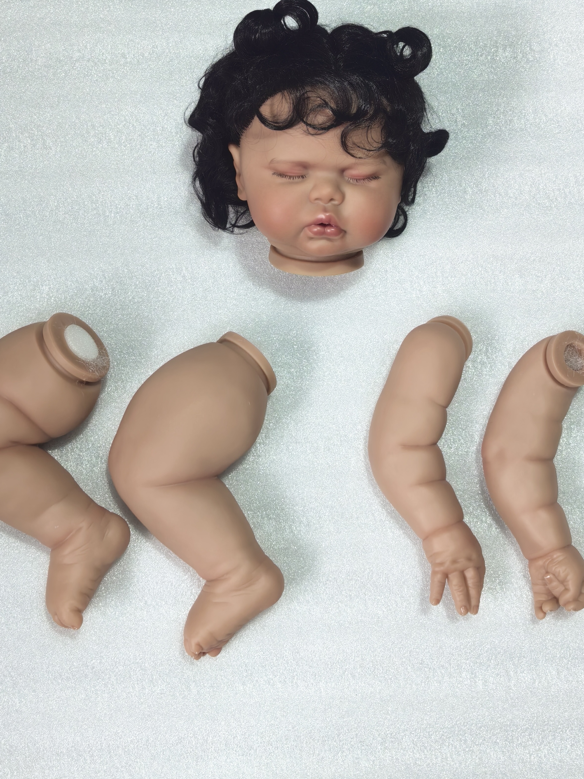 NPK 19inch Dark Skin Pickle Re - Baby Products For Skin 리뷰 및 가격
