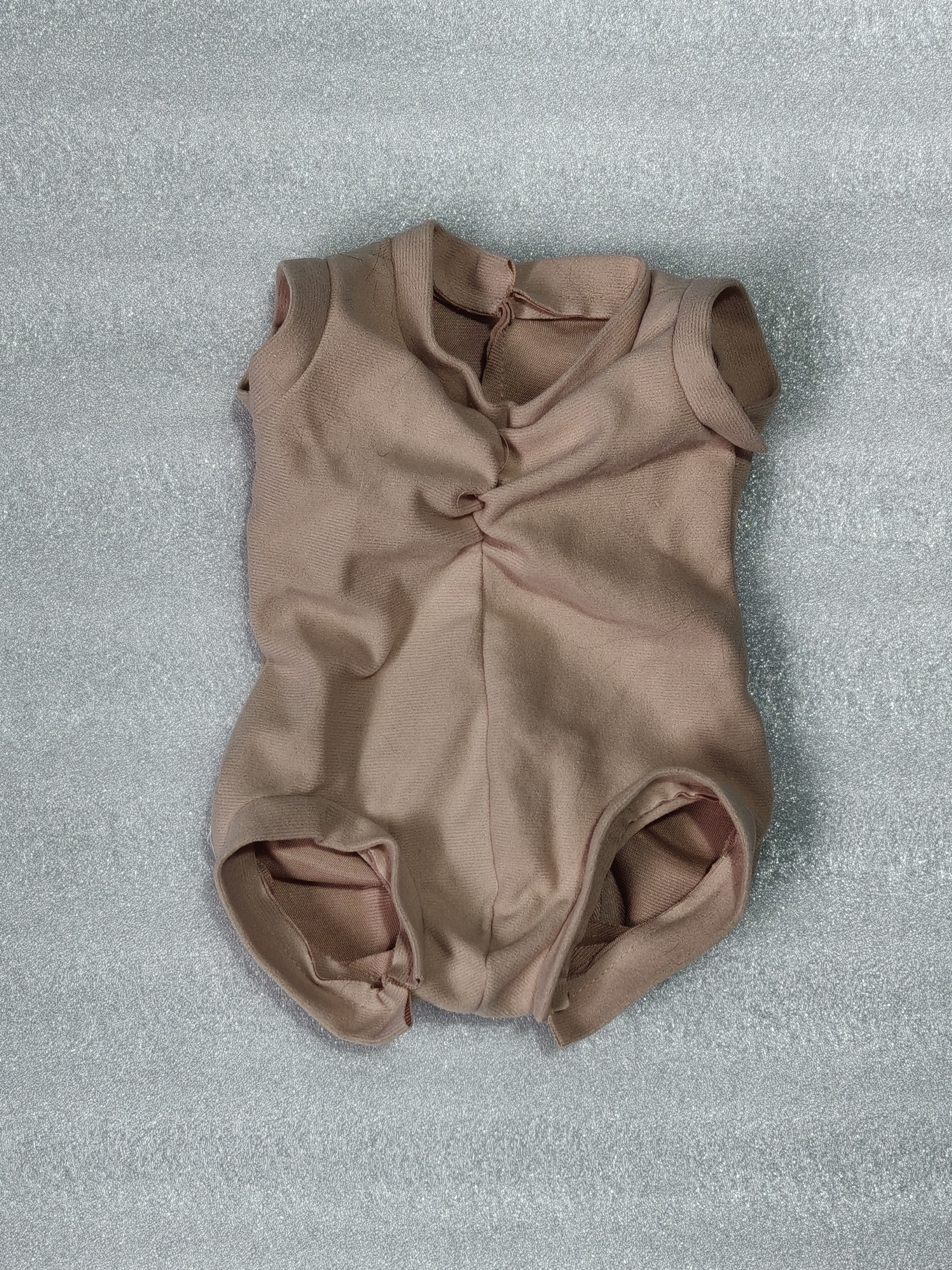 NPK 19inch Dark Skin Pickle Re - Baby Products For Skin 리뷰 및 가격