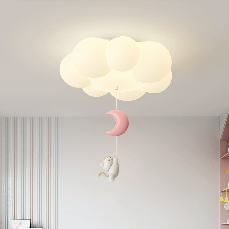 Modern Children's Room Cloud C - Baby Products Lotion 리뷰 및 가격