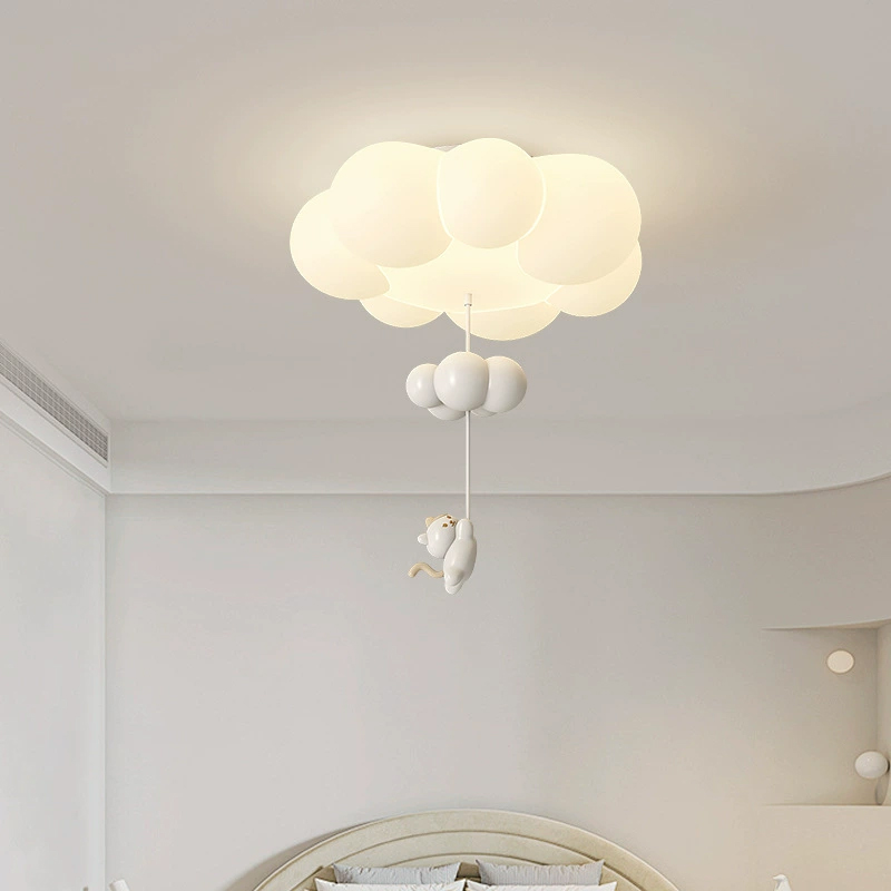 Modern Children's Room Cloud C - Baby Products Lotion 리뷰 및 가격