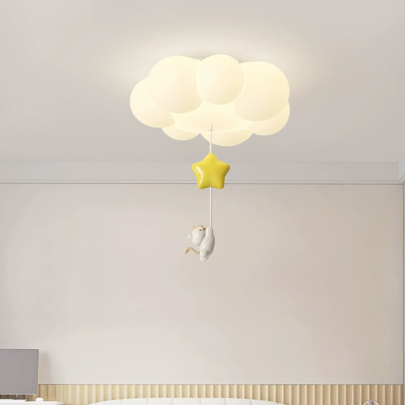 Modern Children's Room Cloud C - Baby Products Lotion 리뷰 및 가격