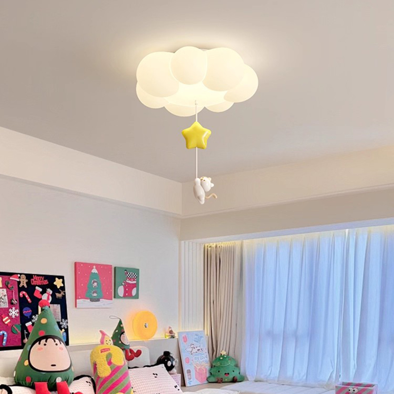 Modern Children's Room Cloud C - Baby Products Lotion 리뷰 및 가격