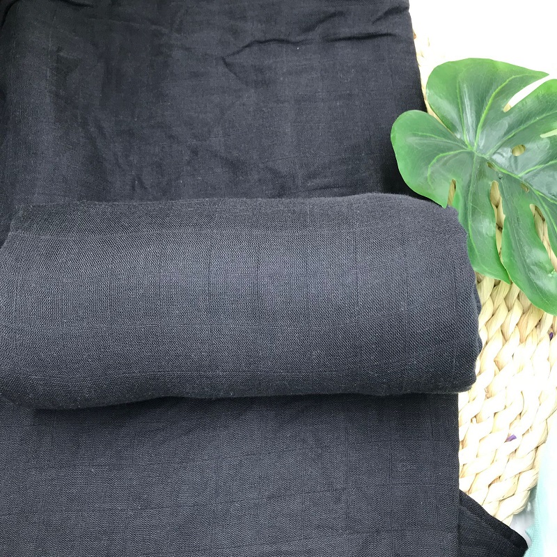 Pure Black Color Baby Wrap Ult - Baby Swaddle Blanket 리뷰 및 가격