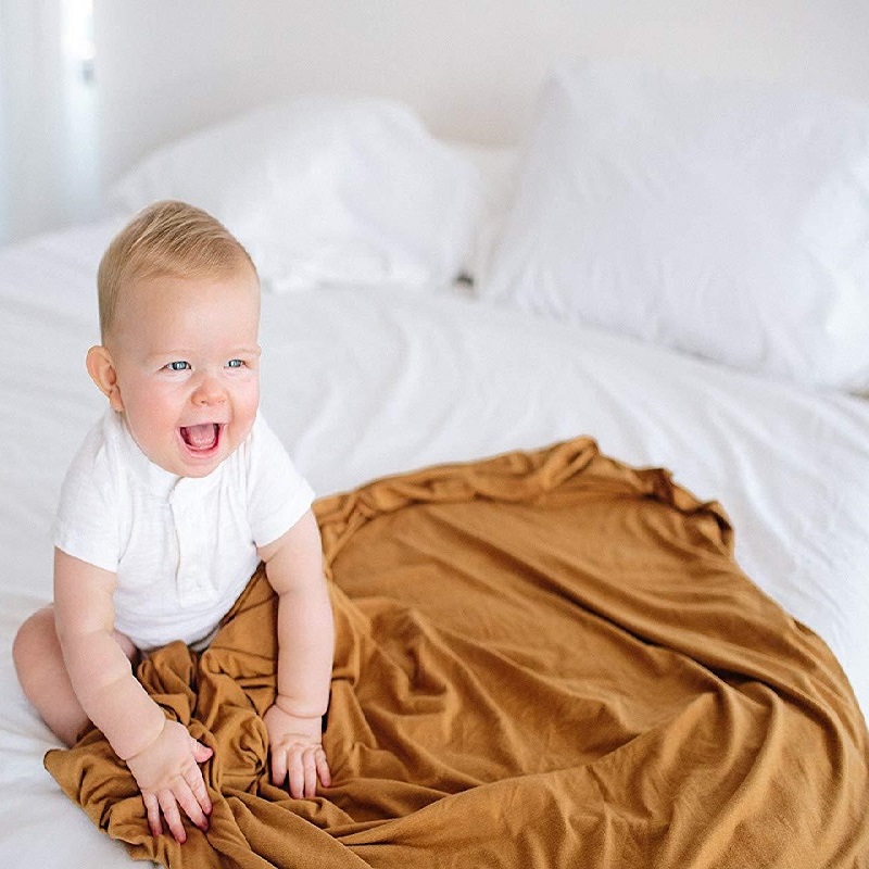 Pure Black Color Baby Wrap Ult - Baby Swaddle Blanket 리뷰 및 가격