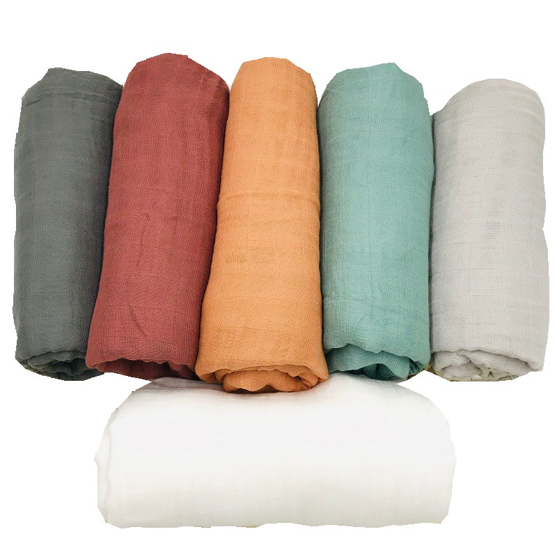 Pure Black Color Baby Wrap Ult - Baby Swaddle Blanket 리뷰 및 가격