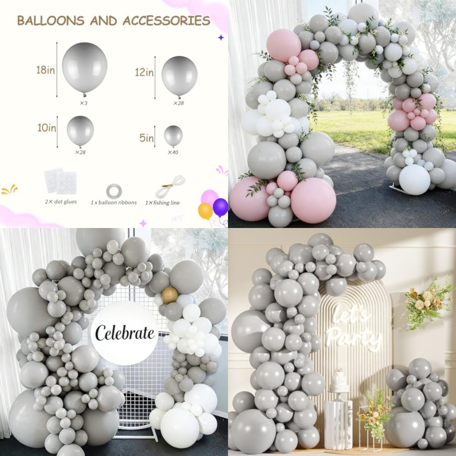 New Product Trial Price 99pcs  - Baby Products Kit Price 리뷰 및 가격