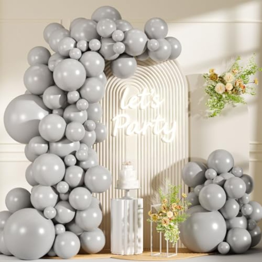 New Product Trial Price 99pcs  - Baby Products Kit Price 리뷰 및 가격