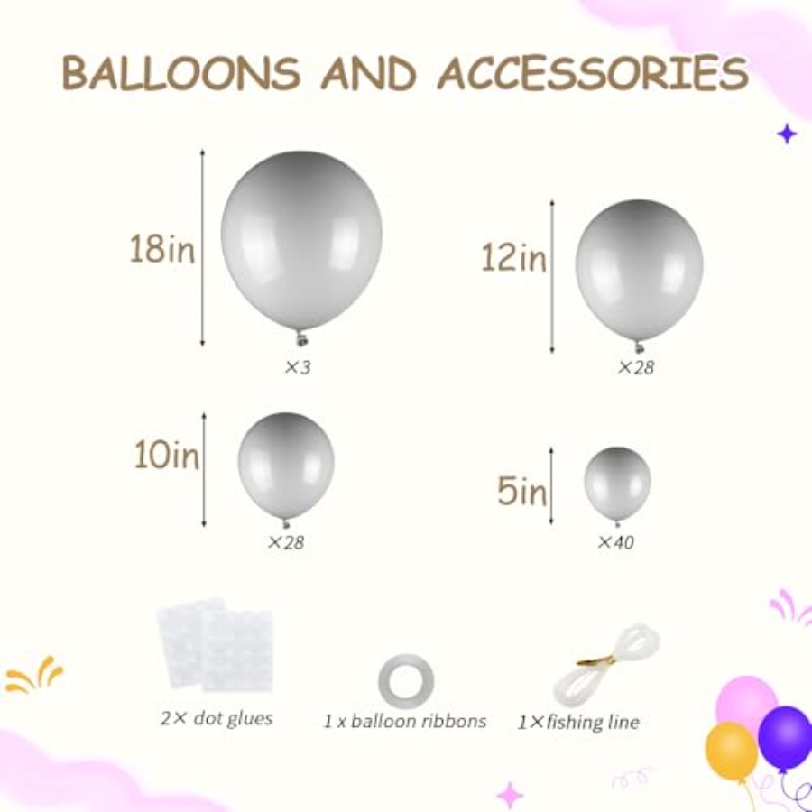 New Product Trial Price 99pcs  - Baby Products Kit Price 리뷰 및 가격
