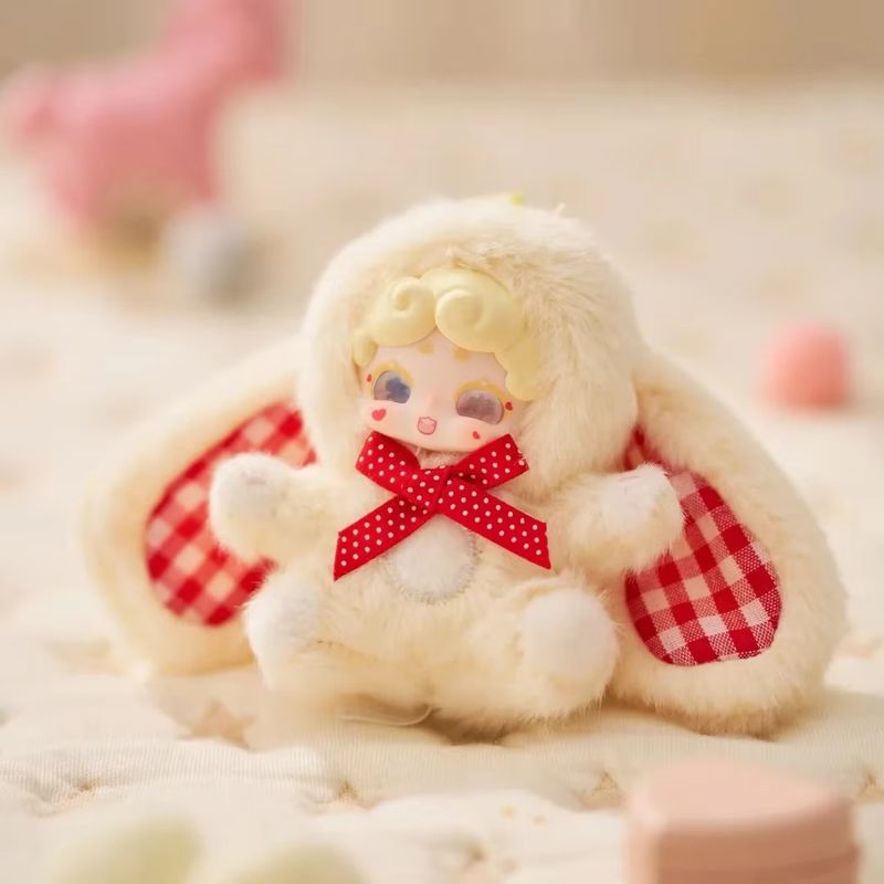 Luckydiernai Goodnight Little  - Baby Products Rabbit 리뷰 및 가격
