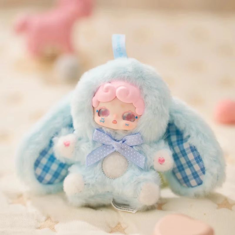 Luckydiernai Goodnight Little  - Baby Products Rabbit 리뷰 및 가격