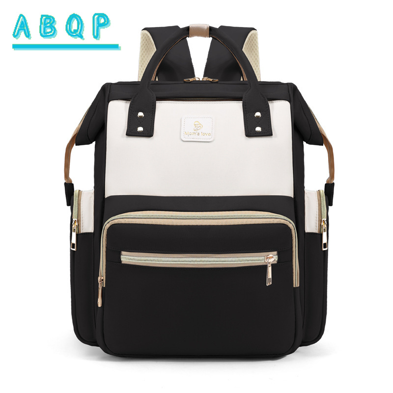 Luxury Brand Baby Bag Multifun - Baby Products Brands 리뷰 및 가격