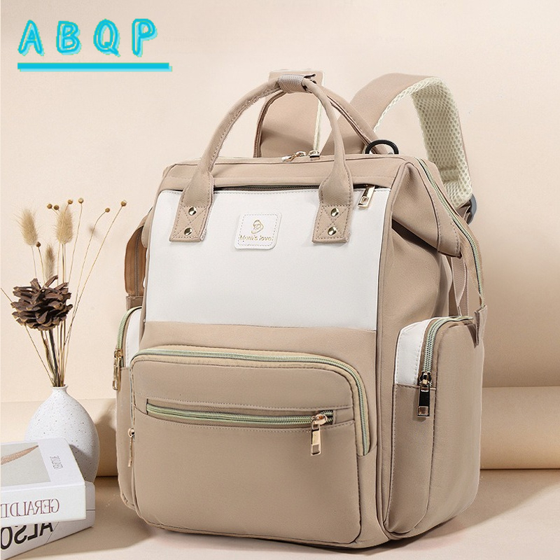 Luxury Brand Baby Bag Multifun - Baby Products Brands 리뷰 및 가격
