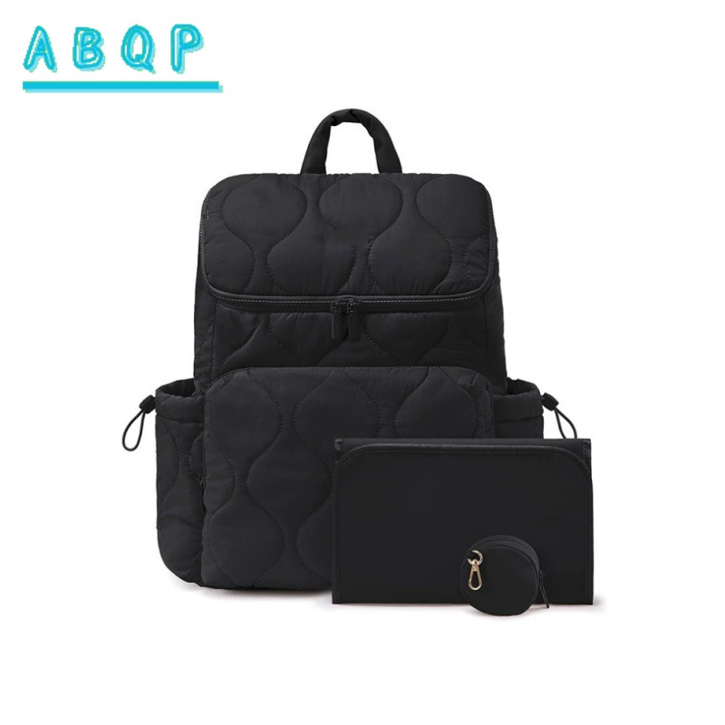 Diaper Bag Backpack Luxury Bra - Baby Products Brands 리뷰 및 가격