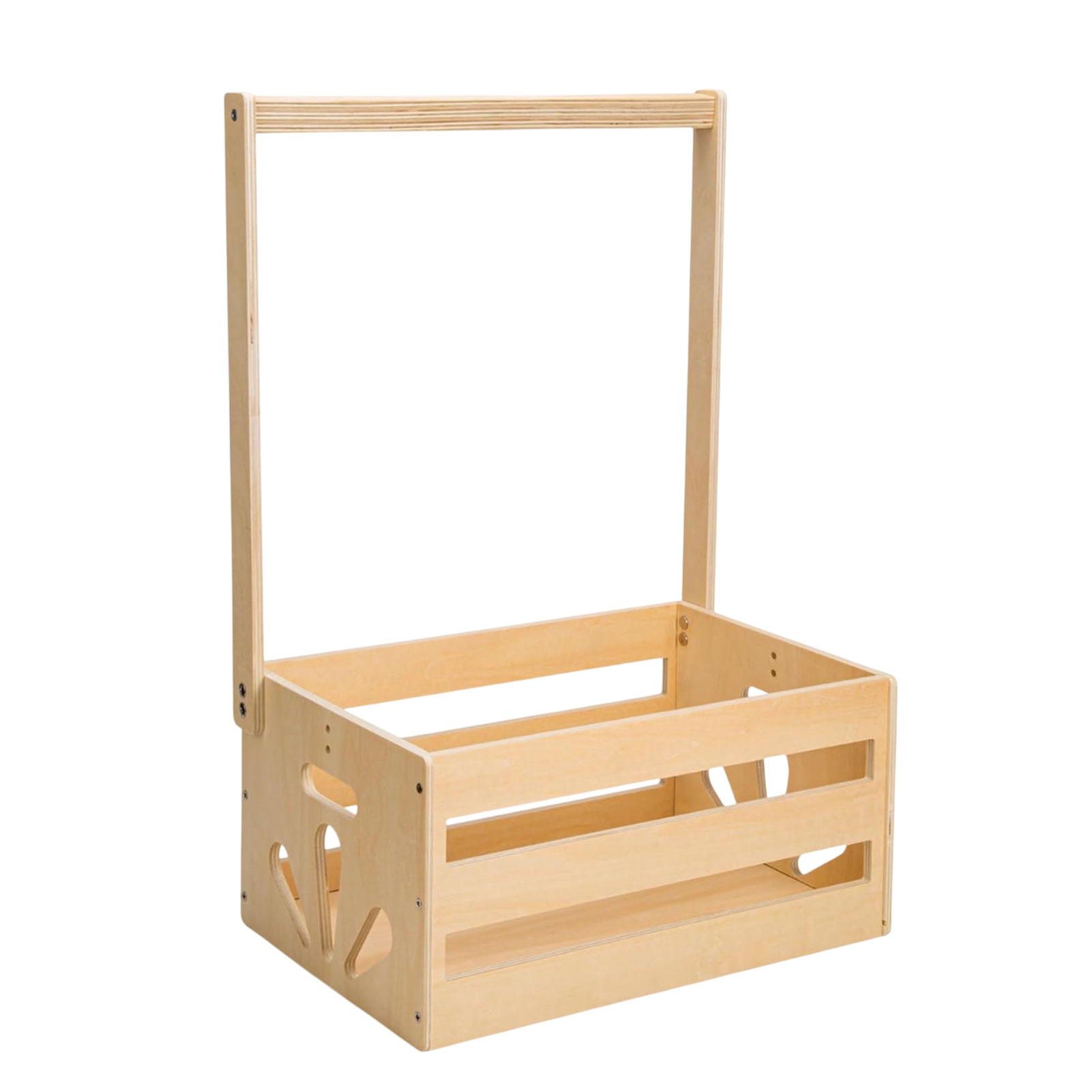 2025 Large Wooden Baby Product - Baby Products Eco Friendly 리뷰 및 가격