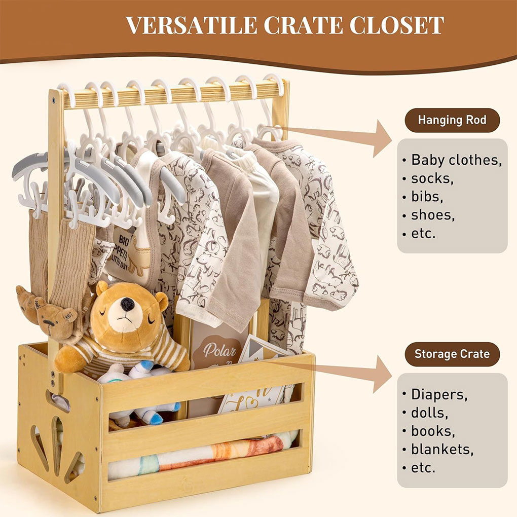 2025 Large Wooden Baby Product - Baby Products Eco Friendly 리뷰 및 가격