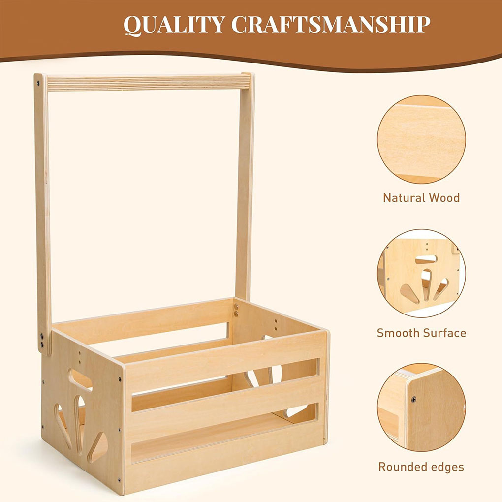 2025 Large Wooden Baby Product - Baby Products Eco Friendly 리뷰 및 가격