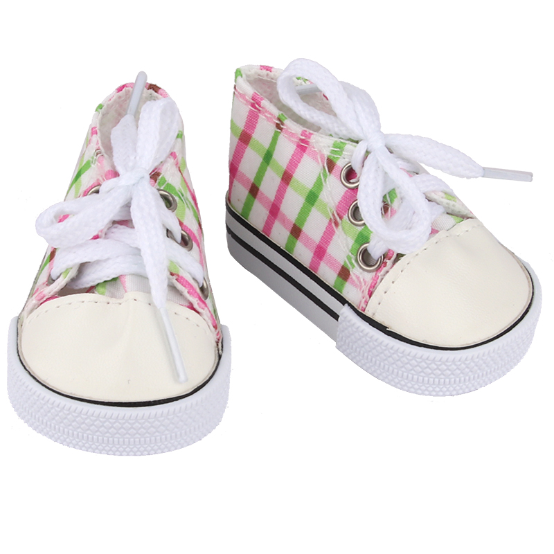 7cm Flower Canvas Clothes Doll - Baby Products Resale 리뷰 및 가격