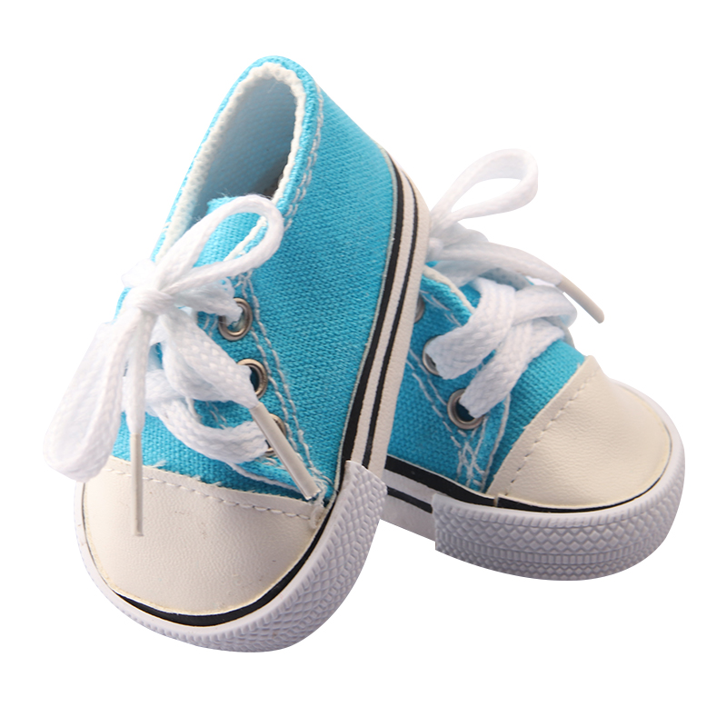 7cm Flower Canvas Clothes Doll - Baby Products Resale 리뷰 및 가격