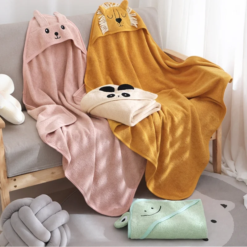 Baby Ins Cotton Bath Towel Chi - Baby Swaddle Blanket 리뷰 및 가격