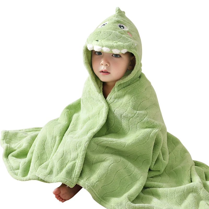 Baby Ins Cotton Bath Towel Chi - Baby Swaddle Blanket 리뷰 및 가격