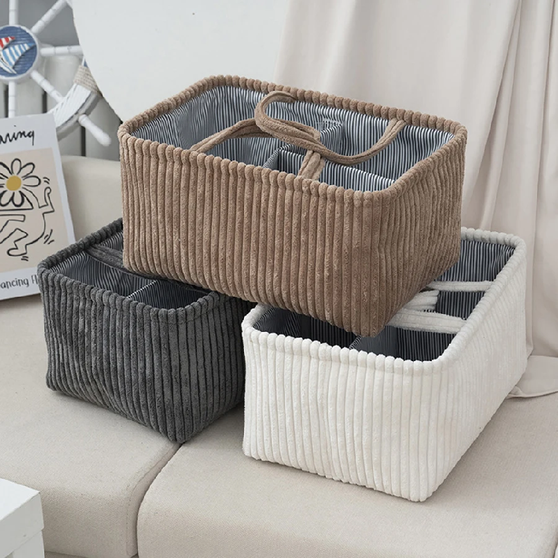 Travel Portable Mommy Bag Diap - Baby Products Eco Friendly 리뷰 및 가격