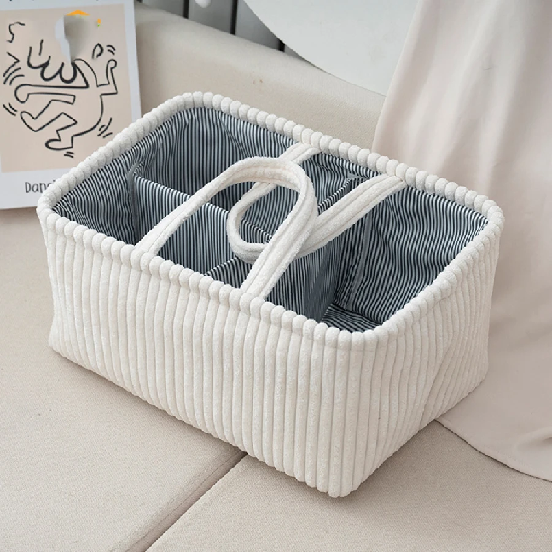 Travel Portable Mommy Bag Diap - Baby Products Eco Friendly 리뷰 및 가격