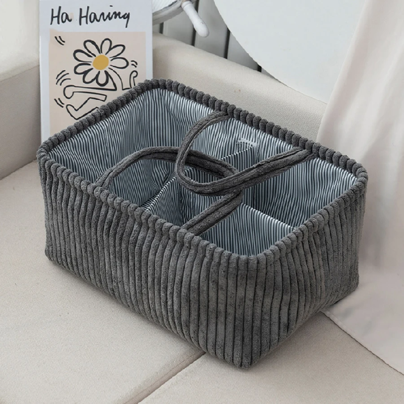 Travel Portable Mommy Bag Diap - Baby Products Eco Friendly 리뷰 및 가격