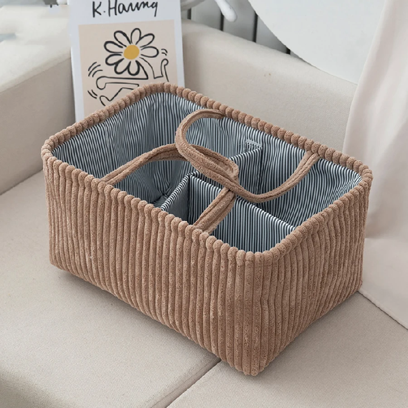 Travel Portable Mommy Bag Diap - Baby Products Eco Friendly 리뷰 및 가격